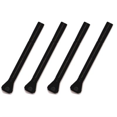 ZERO 30 CALIBER MANDREL KIT