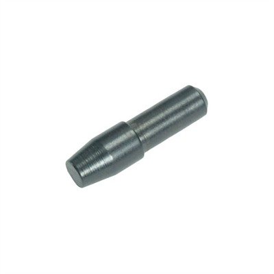 TRIMMER PILOT 35 CALIBER
