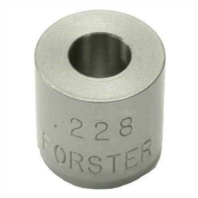 0.228'' NECK BUSHING