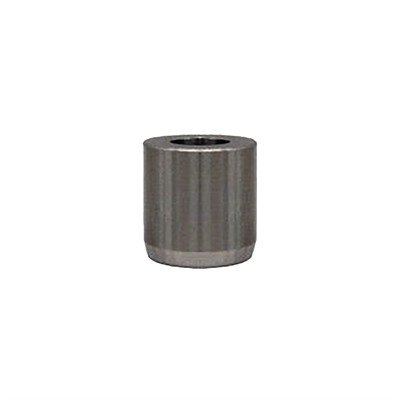 0.303'' NECK BUSHING