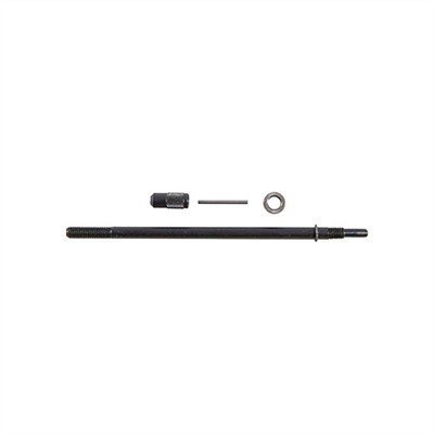 COMPETITION CARBIDE KIT 243 WSSM