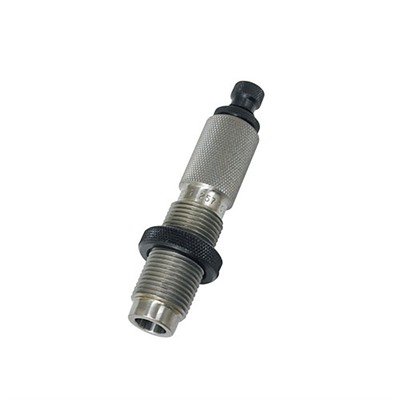 SEATER DIE 2 CREEDMOOR