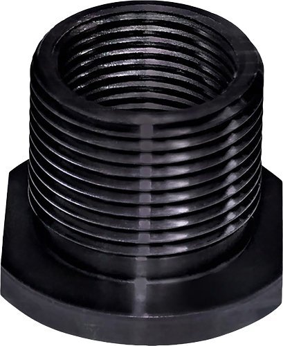 BANISH SUPPRESSORS 5895 - ADAPTER 1/2X28 TO 5/8X24