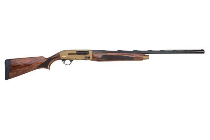 Viper G2 Pro .410 28" Brnz 3" 5rd