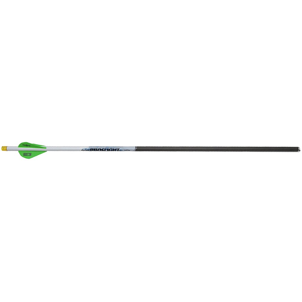 Excalibur ProFlight Illuminated Crossbow Bolts 20 in. 3 pk.