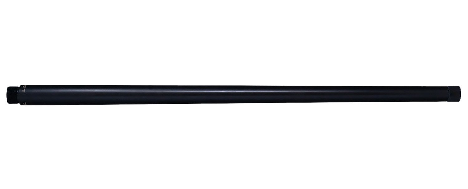 Faxon Firearms 7F1BGT75N26N24Q 6 GT 26" Nitride 416-R Stainless Barrel