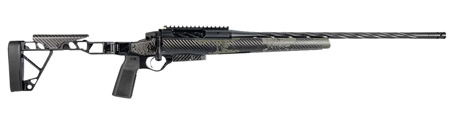 SEEKINS 0011340035-F HAVAK SLAM 308 16 MS