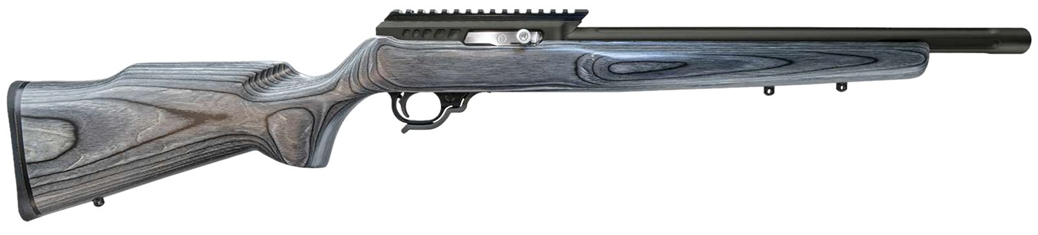 TACSOL ATE2-MB-B-Y-PP HUNTER X22 BOYDS PPPR BXTRG