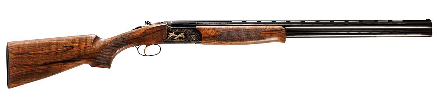 F.A.I.R. FR-SLX602-2828 SLX602 28/28