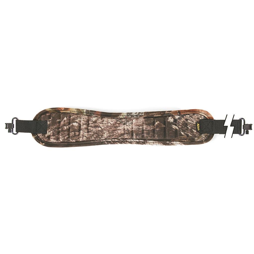 Allen High Country Ultralite Sling Mossy Oak w/ Swivels