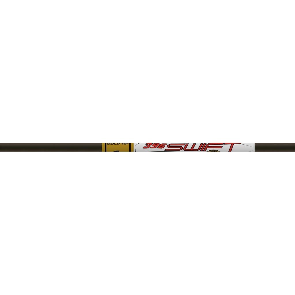 Gold Tip Swift Crossbow Bolt Shafts 20 in. 1 doz.