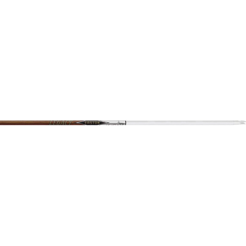 Easton Carbon Legacy 5mm Shafts 340 1 doz.