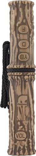 FLEXTONE ALL IN ONE BONED UP - FAWN DOE BUCK VOCALIZATION - Image 2