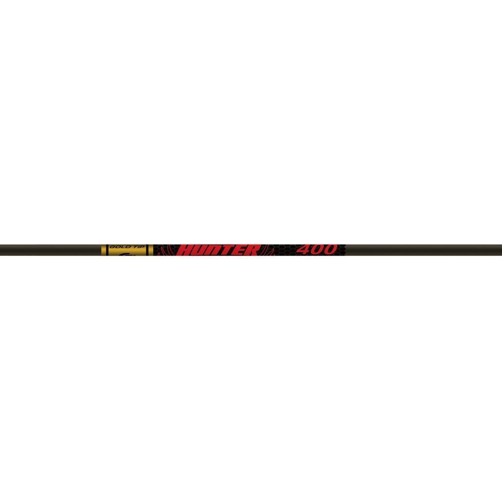 Gold Tip Hunter Shafts 300 1 doz.