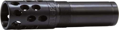 KICKS HIGH FLYER CHOKE 12GA - BERETTA/BENELLI MOBIL FULL