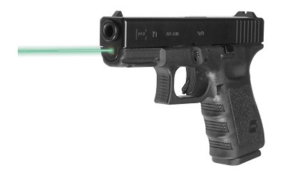 LASERMAX 1131G FOR GLK 19/23/32 G1-3 - Image 4