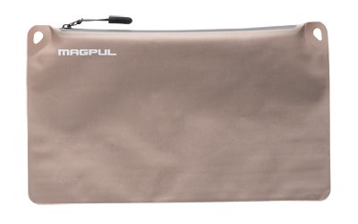 MAGPUL DAKA LITE POUCH MEDIUM FDE - Image 2