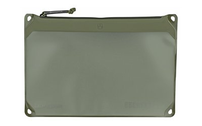 MAGPUL DAKA WINDOW POUCH LARGE ODG