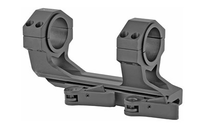 RITON 30MM/1" QD MOUNT - Image 2