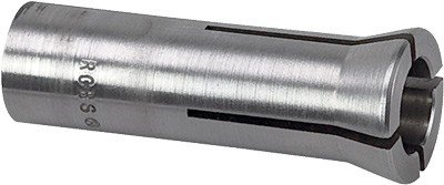 RCBS COLLET FOR BULLET PULLER - .25 CALIBER