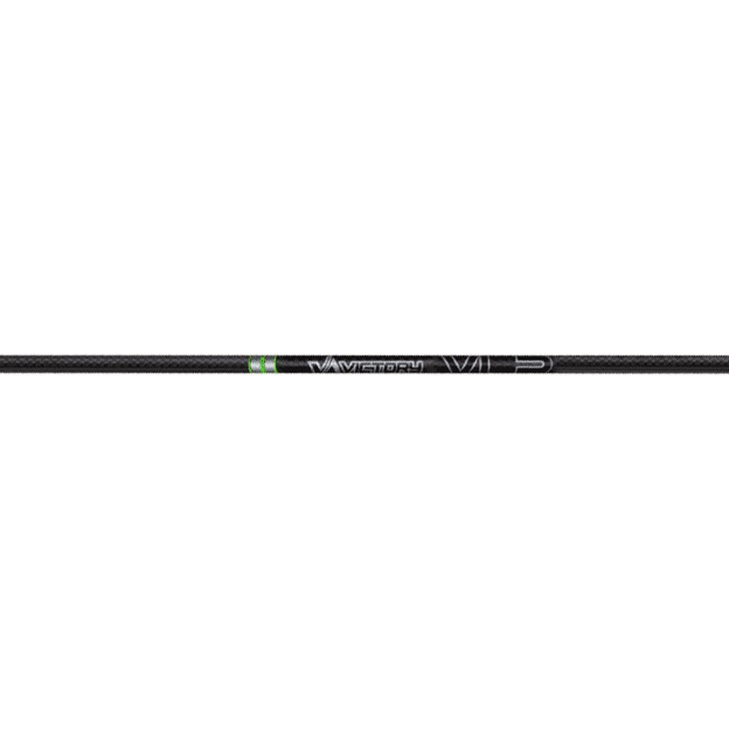 Victory VLR Gamer Arrow Shafts 250 1 doz.