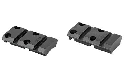 WARNE MAXIMA BRWNG X-BOLT 2PC BSE - Image 2