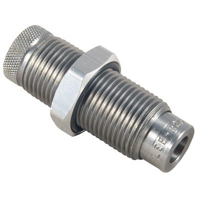 6.5X55MM SWEDE FACTORY CRIMP DIE