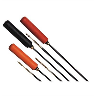 22 CALIBER 30'' CLEANING ROD