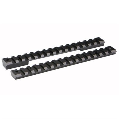 TIKKA T3 0 MOA RAIL