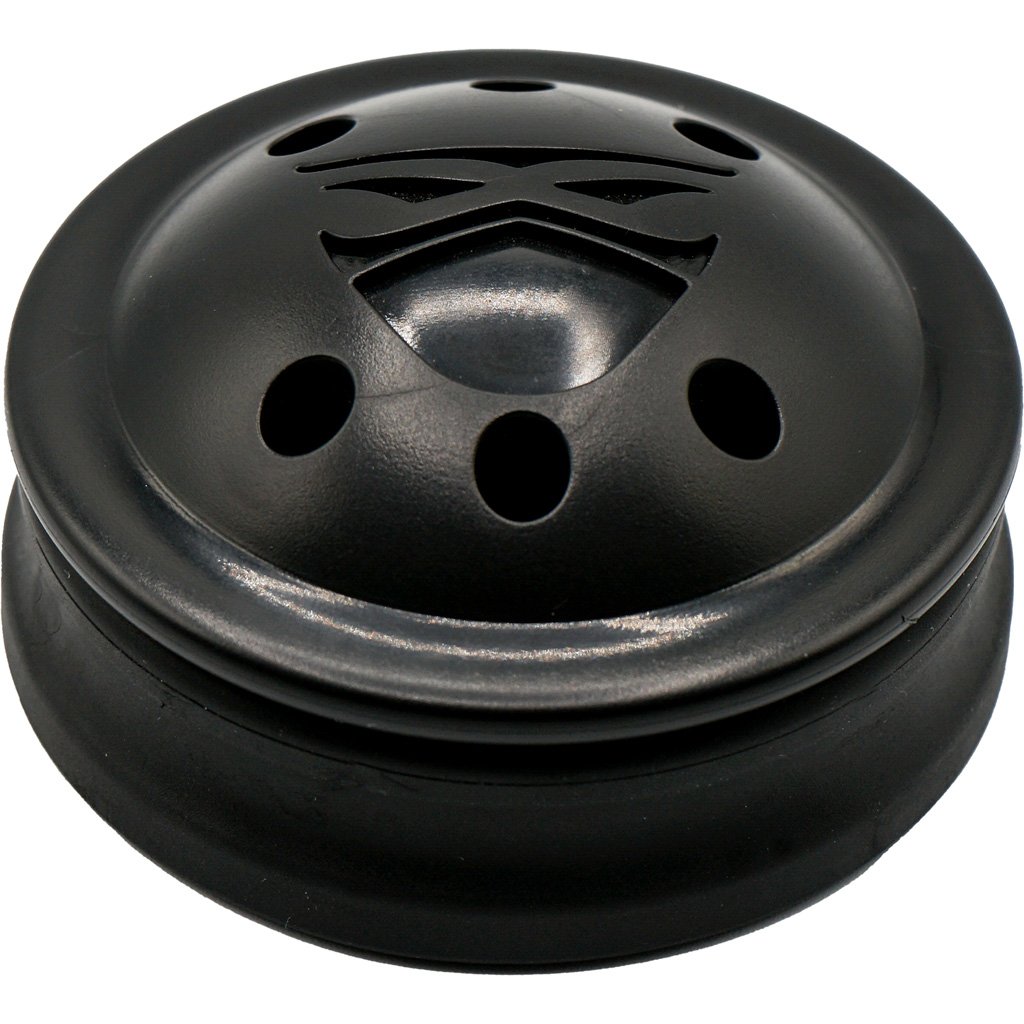 Woodhaven Ninja Finisher Pot Call - Image 2