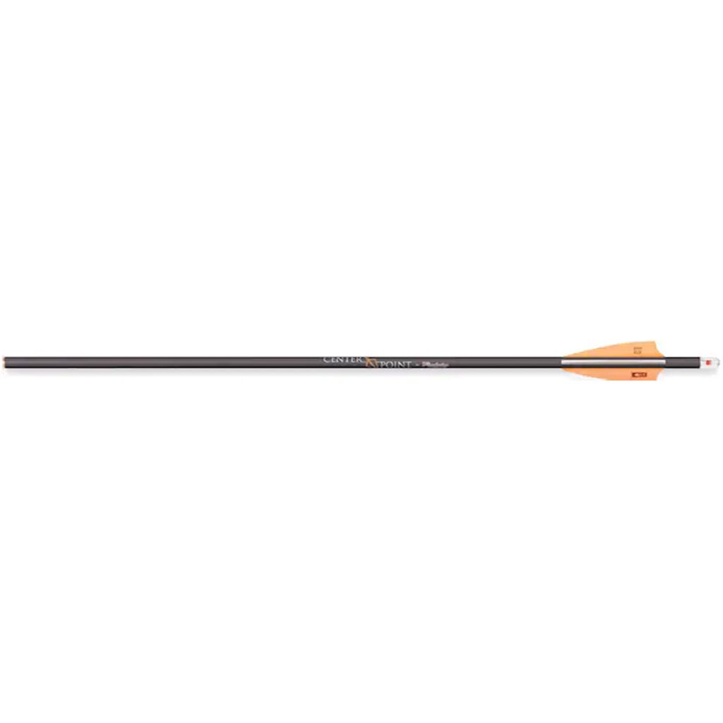 CenterPoint Premium Lighted Crossbow Bolts Green 20 in. 3 pk.