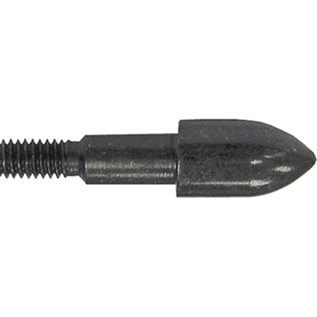 30-06 Power Point Field Points 5/16 100 gr. 12 pk.