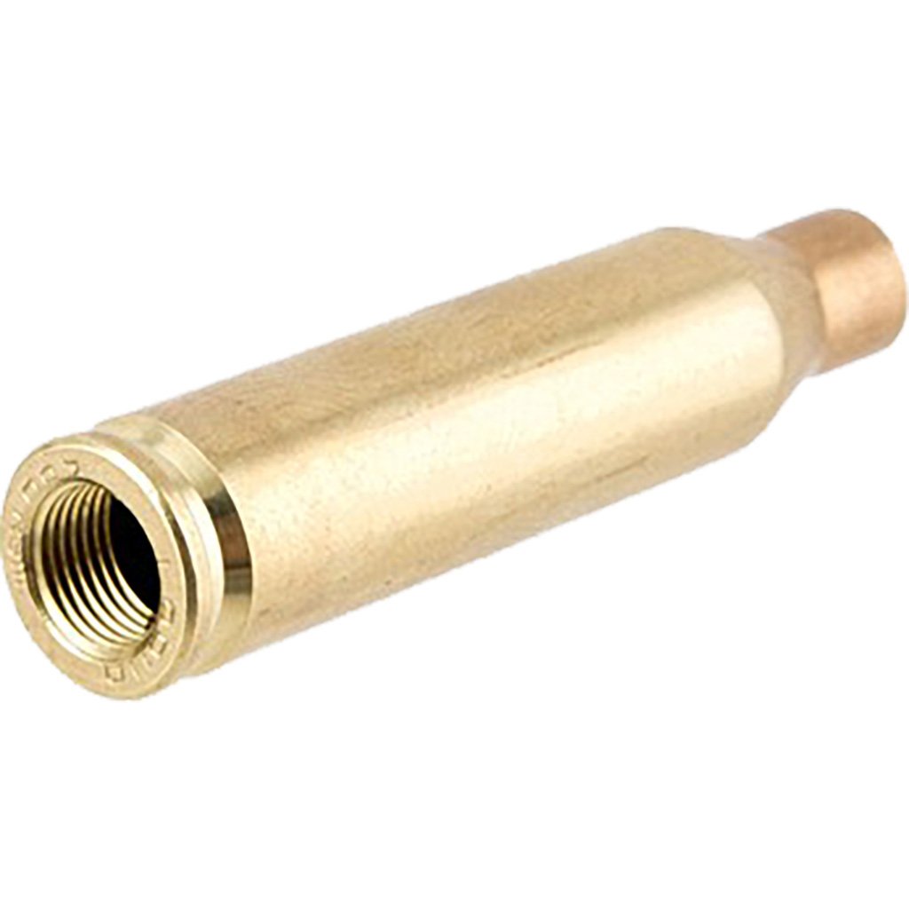 Hornady Lock-N-Load Modified A Case 22 ARC