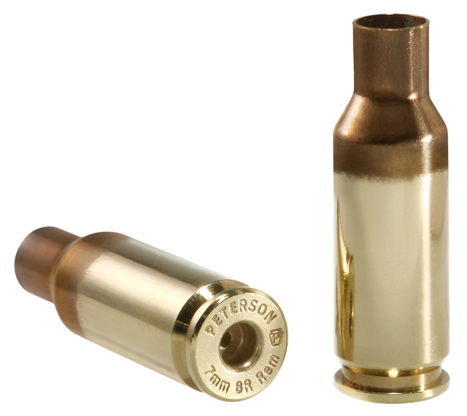 PETERSON 40044-P  7MM BR                      250