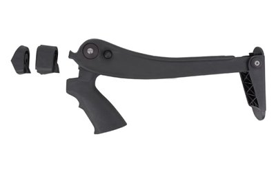 ADV TECH SHTFRC MARINE T-FLDNG STK