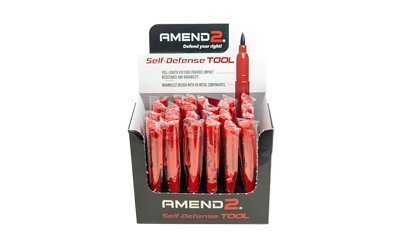 AMEND2 G10 SELF-DEFENSE PEN DISP V3