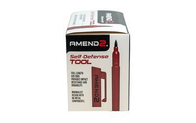 AMEND2 G10 SELF-DEFENSE PEN DISP V3 - Image 4