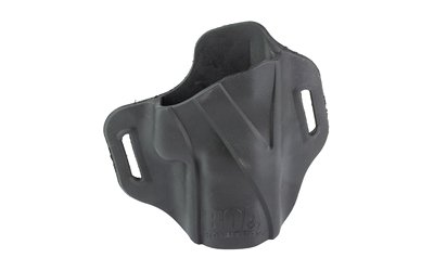 ADAPTIVE BOA HLSTR FS/CMPCT OWB RH