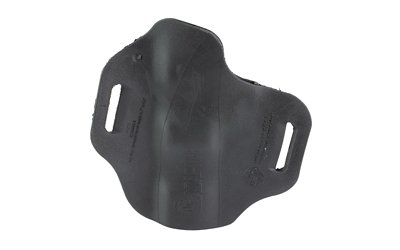 ADAPTIVE BOA HLSTR FS/CMPCT OWB RH - Image 2