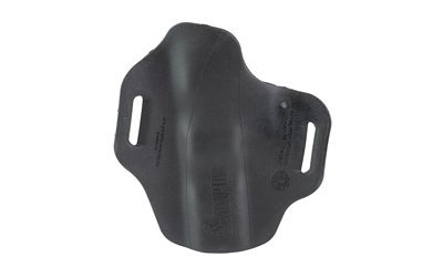 ADAPTIVE BOA HLSTR FS OWB RH - Image 2