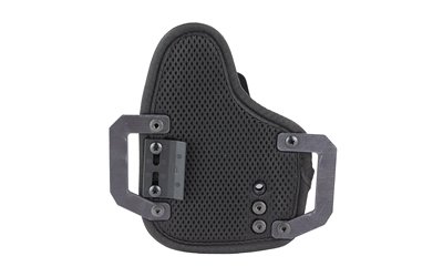 ADAPTIVE OMNICRY 1911/2011 OWB RH - Image 2