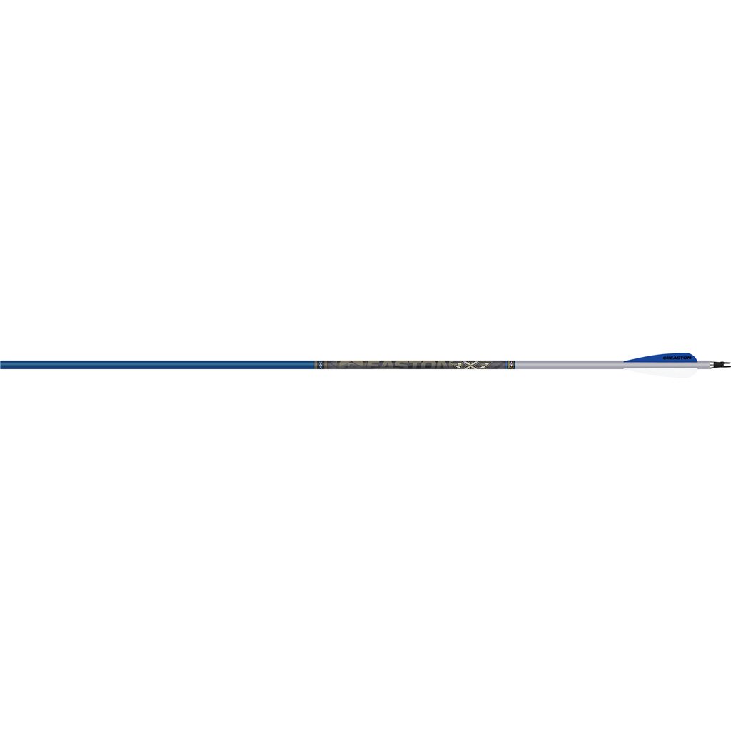 Easton RX-7 Shafts 21/525 1 doz.
