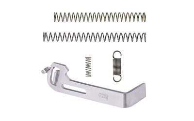 GHOST UNIT PERF 3.0 KIT FOR GLOCK