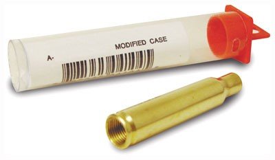 HORNADY LNL MODIFIED A CASES - 6.5 GRENDEL