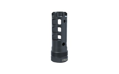 LANTAC 6MM DRAGON PLAN B LNG 5/8X24