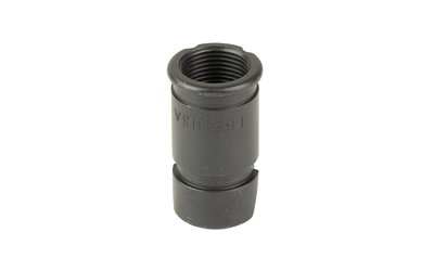 LBE SLANT BRAKE 14X1LH BLK - Image 2