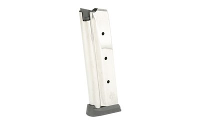 MAG ACT-MAG M1911-A1 22MAG 14RD
