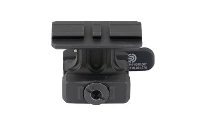 MIDWEST MK2 QD ACRO MNT 1/3 COWIT - Image 3