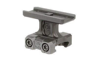 MIDWEST MK2 T2 AIMPOINT MOUNT LOW