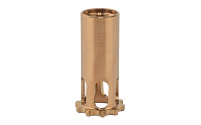 RUGGED PISTON .578X28
